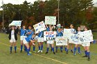 Women's Rugby Senior Day  Wheaton Women's Rugby Senior Day.  Photo by Keith Nordstrom : Wheaton, Rugby, Senior Day